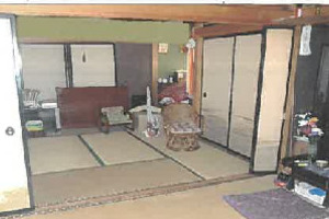 R07ヌ1