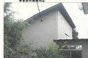 R07ヌ1