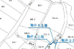 R07ヌ46