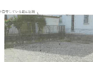 R07ケ12
