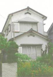 R07ヌ23