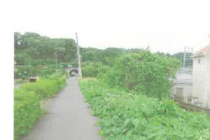 R07ヌ23