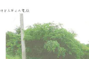 R07ヌ23