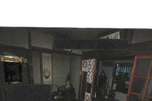 R07ケ149