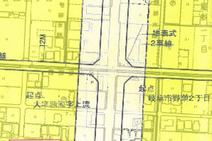 R07ケ149