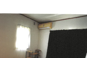 R07ケ112