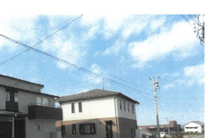 R06ケ91
