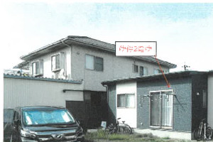 R07ケ176