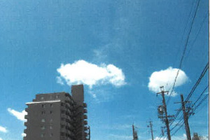 R07ケ98