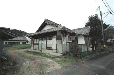 R06ケ93