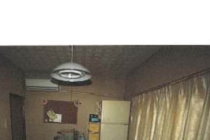 R06ケ93