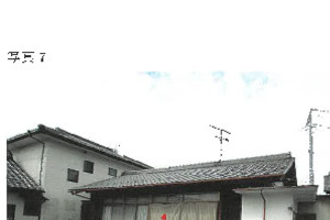 R06ケ93