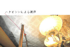 R06ケ93