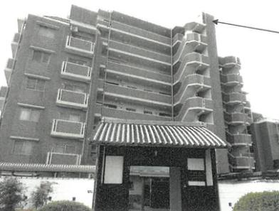 R07ケ501