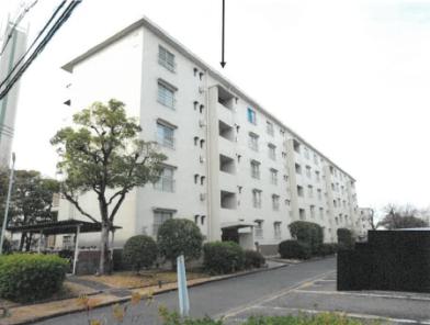 R07ヌ246