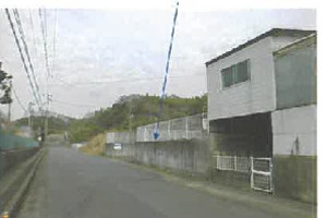 R06ケ79