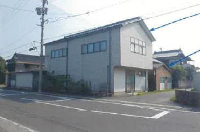 R07ケ55