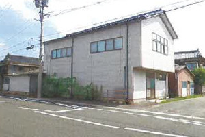 R07ケ55