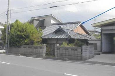 R07ケ6