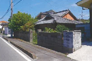 R07ケ6