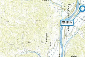 R07ケ29