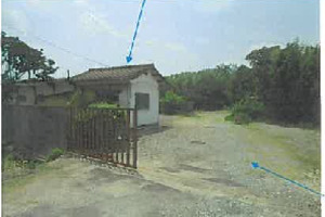 R07ケ29