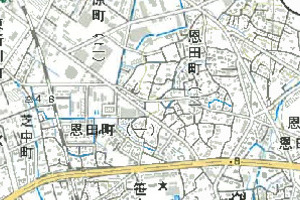 R07ケ43