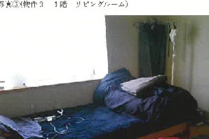 R07ケ6