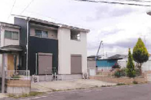R07ケ15