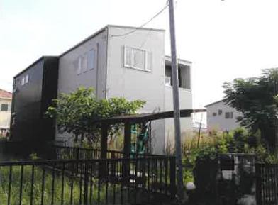 R07ケ37