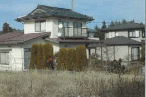 R07ケ13