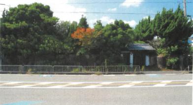 R06ケ5