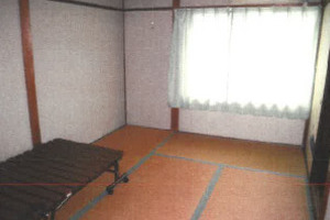 R06ケ5