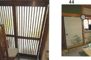 R08ケ11