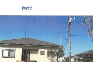 R07ケ83