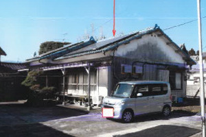 R08ヌ1