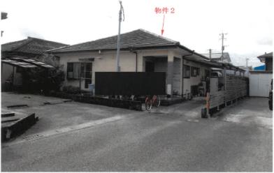 R08ケ4