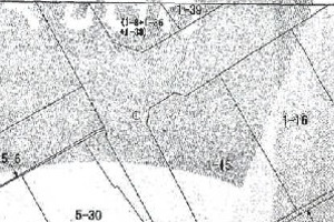 R07ケ62