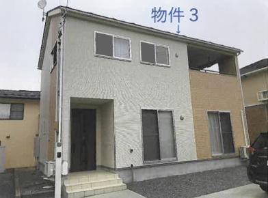 R07ケ56