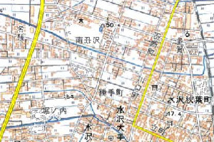 R07ケ56
