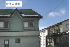 R07ケ69