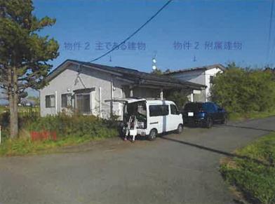 R07ケ49