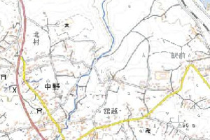 R07ケ67