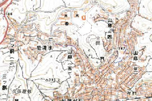 R07ヌ21