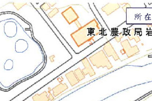 R07ヌ21