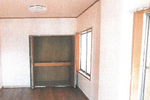 R06ケ11