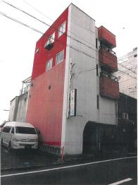 R06ケ11