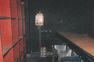 R06ケ11