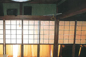 R07ケ6