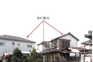 R07ヌ16